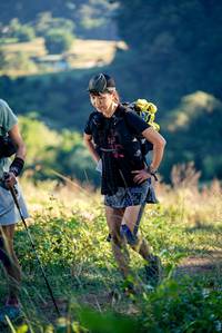 BIB: 
                            <button type="button" onclick="openModal(19020959)" class="btn btn-primary btn-sm float-right btn-popup" data-toggle="modal" data-target=".modal-high-quality">
                        <i class="fas fa-shopping-cart"></i> Add to Cart
                    </button>
                                            <button type="button" onclick="isThisMe(19020959, true)" class="btn btn-success btn-sm float-right btn-popup btn-isme hidden" data-toggle="tooltip" data-placement="bottom" title="นี่คือรูปของคุณใช่ไหม คลิกที่นี่เพื่อเอาเข้าอัลบั้ม">
                        <i class="fas fa-plus"></i> Add to album
                    </button>
                    <button type="button" onclick="isThisMe(19020959, false)" class="btn btn-warning btn-sm float-right btn-popup btn-isnotme hidden">
                        <i class="fas fa-ban"></i> Remove from album
                    </button>